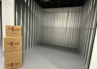 221 college inside 1 unit