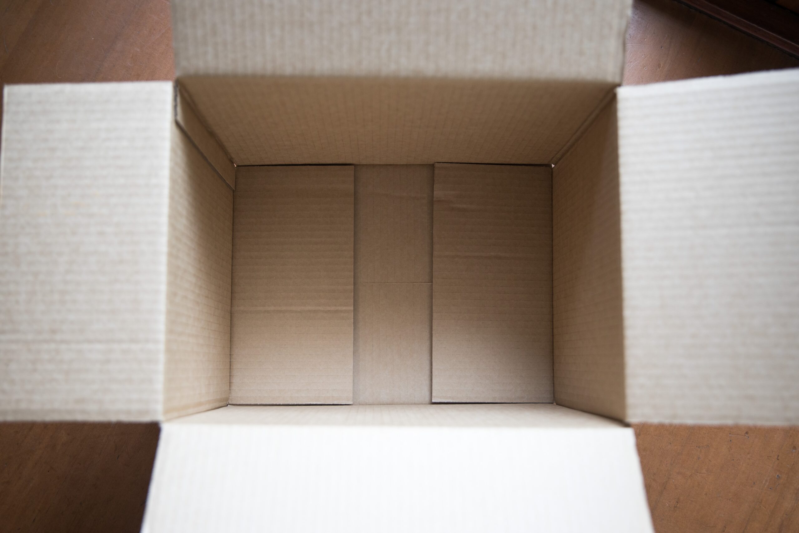 an-empty-box-symbolizing-the-storage-unit-types